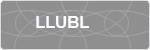 LLUBL