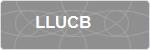 LLUCB