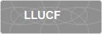 LLUCF