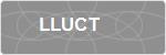 LLUCT