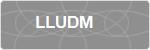 LLUDM