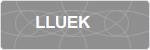 LLUEK