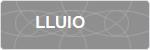 LLUIO