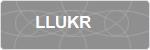 LLUKR
