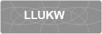 LLUKW