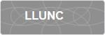 LLUNC