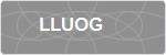 LLUOG