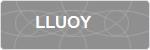 LLUOY