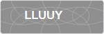 LLUUY