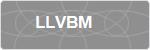 LLVBM