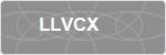 LLVCX