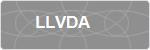 LLVDA