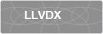 LLVDX