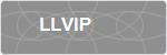 LLVIP
