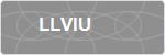 LLVIU