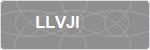 LLVJI