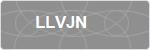 LLVJN