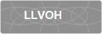 LLVOH