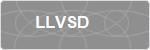 LLVSD