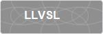 LLVSL