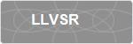LLVSR