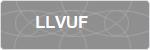 LLVUF