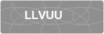 LLVUU