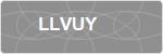 LLVUY