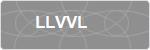 LLVVL