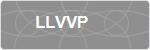 LLVVP