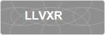 LLVXR