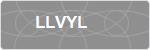 LLVYL