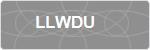 LLWDU