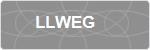LLWEG
