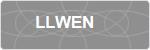 LLWEN