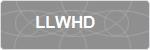 LLWHD
