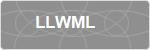 LLWML