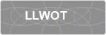 LLWOT