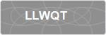LLWQT