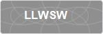 LLWSW