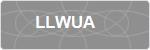 LLWUA