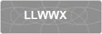 LLWWX