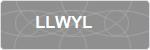 LLWYL