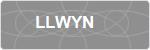 LLWYN