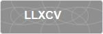 LLXCV