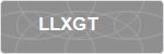 LLXGT