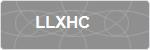 LLXHC
