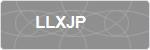 LLXJP