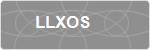 LLXOS