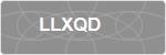 LLXQD